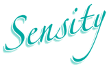 SENSITY